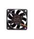 CASE FAN 60MM WHITE BOX/12V XF032 XILENCE