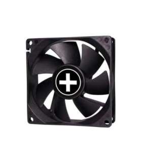 CASE FAN 80MM/XF034 XILENCE