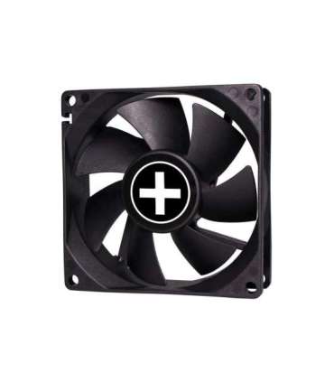 CASE FAN 80MM/XF034 XILENCE