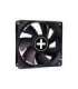 CASE FAN 80MM/XF034 XILENCE