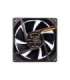 CASE FAN 80MM/XF034 XILENCE