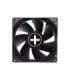 CASE FAN 80MM/XF034 XILENCE