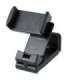 MOBILE HOLDER MULTIFUNCTIONAL/TA-CH-CLIP-01 GEMBIRD
