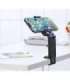 MOBILE HOLDER MULTIFUNCTIONAL/TA-CH-CLIP-01 GEMBIRD
