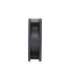 CASE FAN 80MM REDWING 3PIN+4P/12V XF037 XILENCE