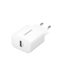POWER ADAPTER USB-A/7800512 INTENSO