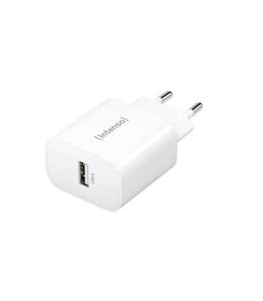 POWER ADAPTER USB-A/7800512 INTENSO