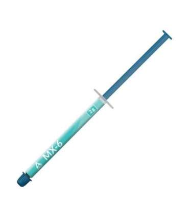 CPU COOLER ACC THERMAL PASTE/ACTCP00079A ARCTIC