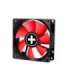 CASE FAN 80MM PWM/XF040 XILENCE