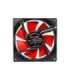 CASE FAN 80MM PWM/XF040 XILENCE