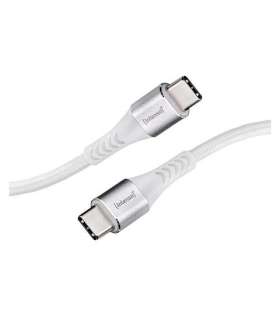 CABLE USB-C TO USB-C 1.5M/7901002 INTENSO