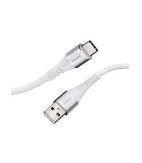 CABLE USB-A TO USB-C 1.5M/7901102 INTENSO