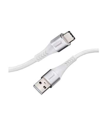 CABLE USB-A TO USB-C 1.5M/7901102 INTENSO