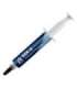 CPU COOLER ACC THERMAL PASTE/ACTCP00002B ARCTIC