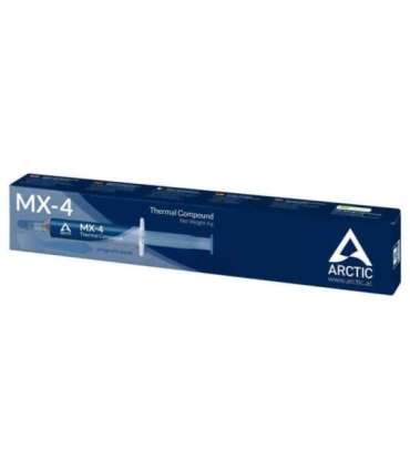 CPU COOLER ACC THERMAL PASTE/ACTCP00031B ARCTIC