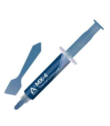 CPU COOLER ACC THERMAL PASTE/ACTCP00031B ARCTIC