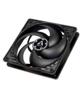 CASE FAN 120MM/ACFAN00118A ARCTIC