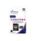 MEMORY MICRO SDHC 32GB C10/W/ADAPTER MR959 MEDIARANGE