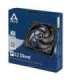CASE FAN 120MM/ACFAN00130A ARCTIC