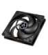 CASE FAN 120MM/ACFAN00130A ARCTIC