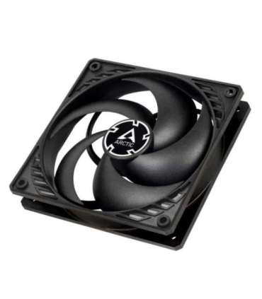 CASE FAN 120MM/ACFAN00130A ARCTIC