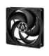 CASE FAN 120MM/ACFAN00130A ARCTIC