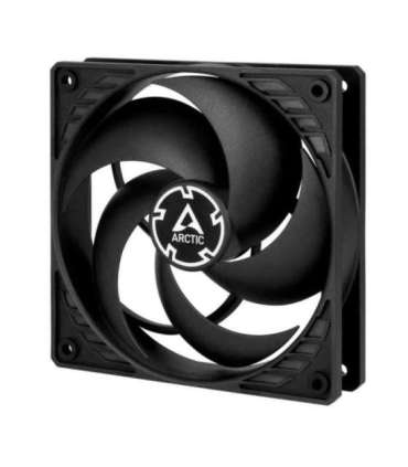 CASE FAN 120MM/ACFAN00130A ARCTIC