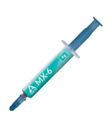 CPU COOLER ACC THERMAL PASTE/ACTCP00080A ARCTIC