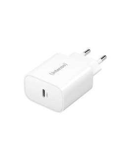 POWER ADAPTER USB-C/7802012 INTENSO