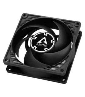 CASE FAN 80MM/ACFAN00150A ARCTIC