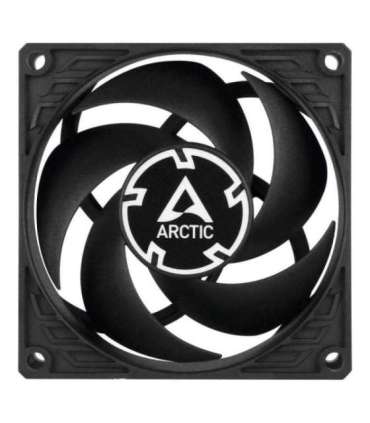 CASE FAN 80MM/ACFAN00150A ARCTIC