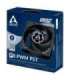 CASE FAN 80MM/ACFAN00150A ARCTIC