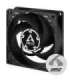 CASE FAN 80MM/ACFAN00150A ARCTIC