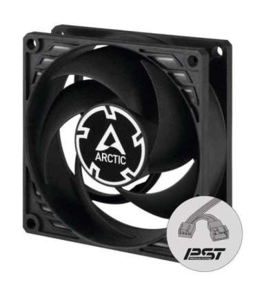 CASE FAN 80MM/ACFAN00150A ARCTIC
