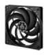 CASE FAN 120MM/ACFAN00187A ARCTIC