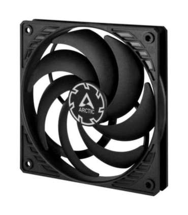 CASE FAN 120MM/ACFAN00187A ARCTIC