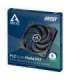CASE FAN 120MM/ACFAN00187A ARCTIC