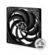 CASE FAN 120MM/ACFAN00187A ARCTIC