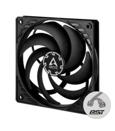 CASE FAN 120MM/ACFAN00187A ARCTIC