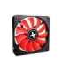 CASE FAN 140MM PWM 4P/12V XF051 XILENCE