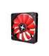CASE FAN 140MM PWM 4P/12V XF051 XILENCE