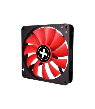 CASE FAN 140MM PWM 4P/12V XF051 XILENCE