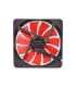 CASE FAN 140MM PWM 4P/12V XF051 XILENCE