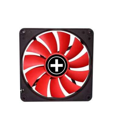 CASE FAN 140MM PWM 4P/12V XF051 XILENCE