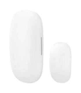 SMART HOME DOOR& WINDOW SENSOR/KIT MS200HK-EU MEROSS