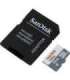 MEMORY MICRO SDHC 32GB UHS-I/W/A SDSQUNR-032G-GN6TA SANDISK