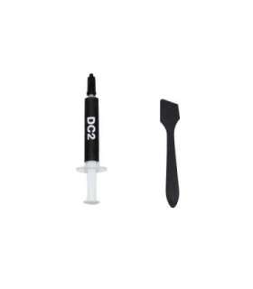 CPU COOLER ACC THERMAL PASTE/DC2 BZ004 BE QUIET!