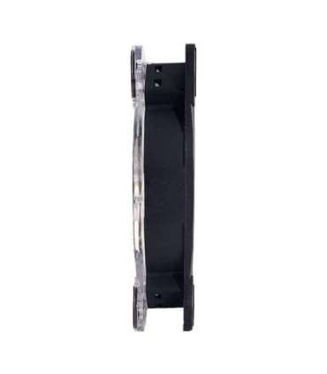CASE FAN 120MM ARGB 4PIN+3P/12V XF092 XILENCE