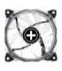 CASE FAN 120MM ARGB 4PIN+3P/12V XF092 XILENCE