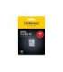 MEMORY SDXC 64GB C10/3411490 INTENSO